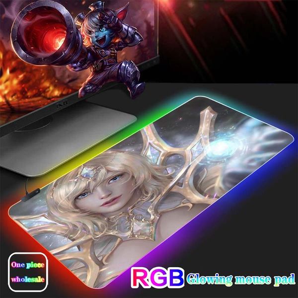 

mouse pads & wrist rests csgo hyperbeast diy custom gaming pad computer large gamer rgb big carpet desk