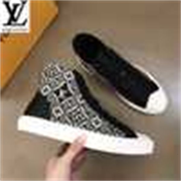 

buckles men sneakers loafers boots moccasins designer lace-ups dress shoes luxury ifax, Black