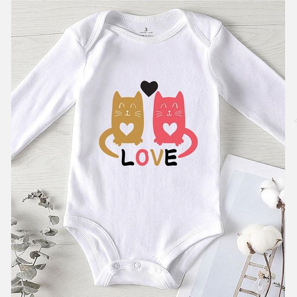 

things for a girls newborn baby girl clothes winter jumpsuit kids autumn boys outfits kids clothing summer infant romper, Blue