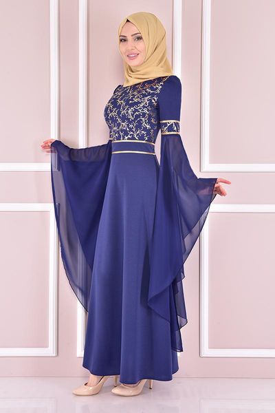 

ethnic clothing gold leaf evening dresses dress saks asm2059, Red