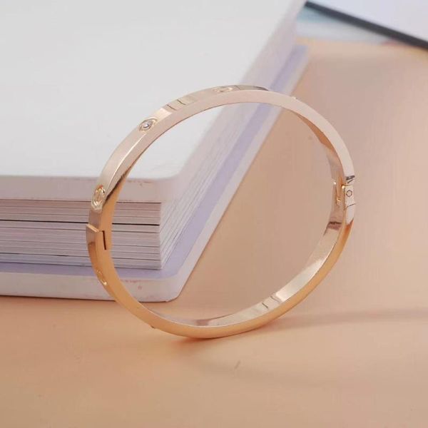 

fashion all-match rose gold small fresh watch bracelet for couples to send girlfriend bracelet, rose gold, classic, Black