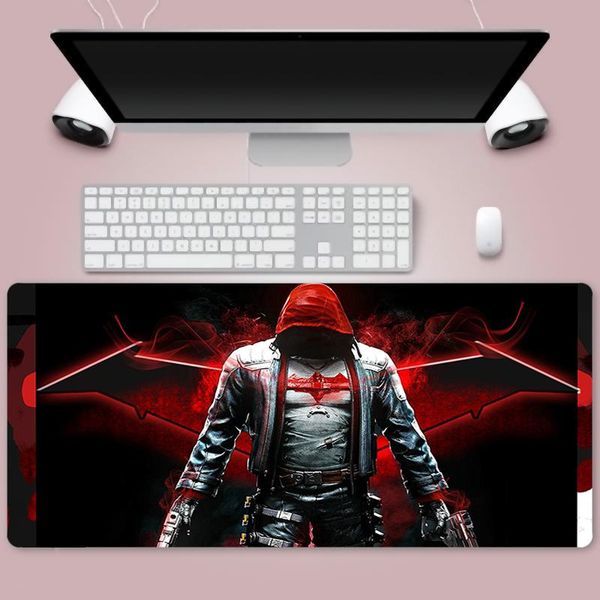 

mouse pads & wrist rests killer frost pad computer gaming mousepad large gamer mause carpet pc desk mat keyboard