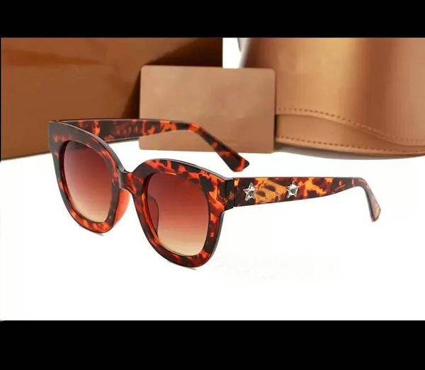 

cat eye sunglasses women fashion new vintage square shades men brand designer luxury sun glasses uv400 oversized eyewear oculos, White;black