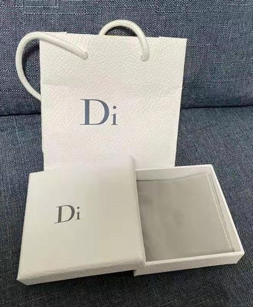

packaging original quality design version package box, Golden