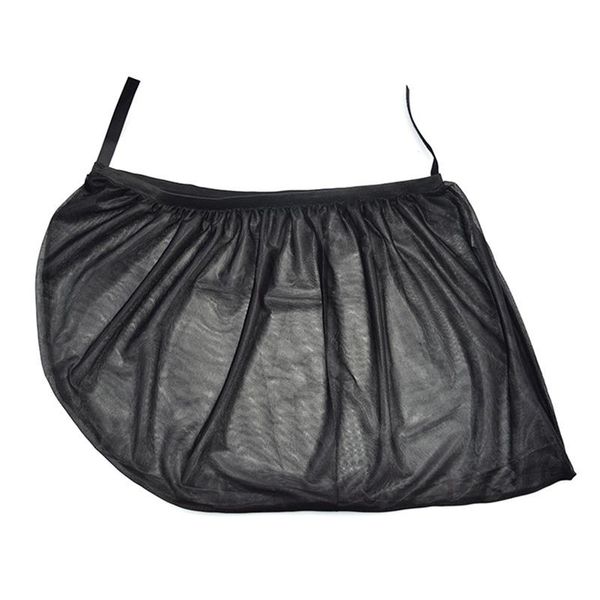 

car sunshade universal motors side window baby mosquito repellent protection from sunlight suitable (99%) cars most suvs