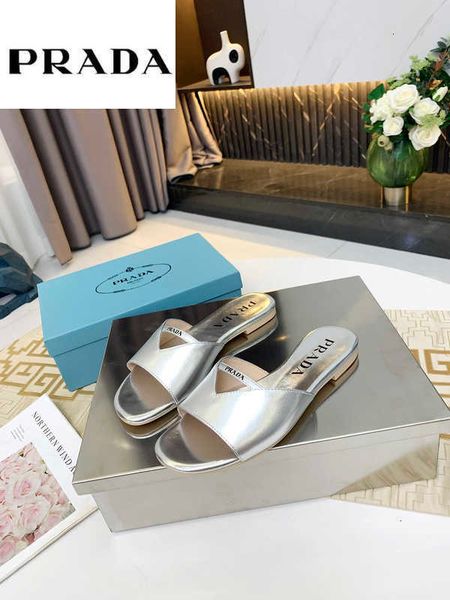 

designer luxury brand women casual handmade walking tennis sandals slippers mules slides thongs shoes r4wf, Black;white