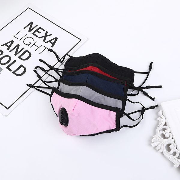 

mask children's can be washed and inserted with pm2.5 filter protective
