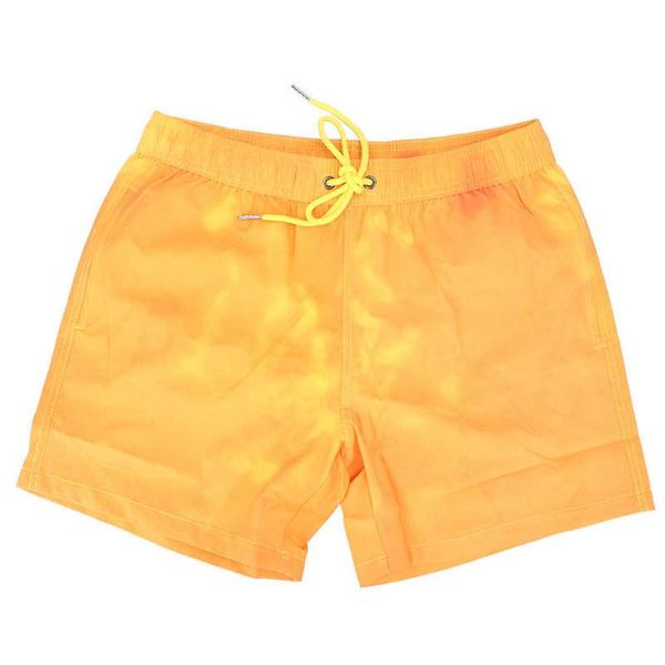 

storage bags men swimming pants beach breathable for diving