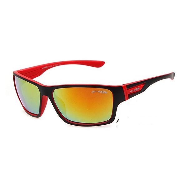 

sunglasses brand design luxury oval for women men fashion retro classic male female outdoor sports driving fishing sun glasses, White;black