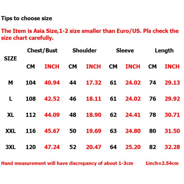 

luxury gold black shirt men new slim fit long sleeve camisa masculina gold black chemise homme social men club prom shirt, Black;green
