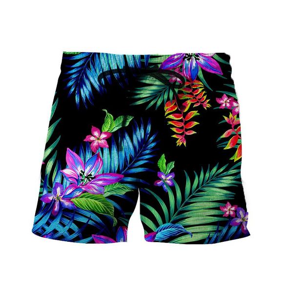 

men's shorts quick dry shorts basketball bermuda surf beach gym summer 2021