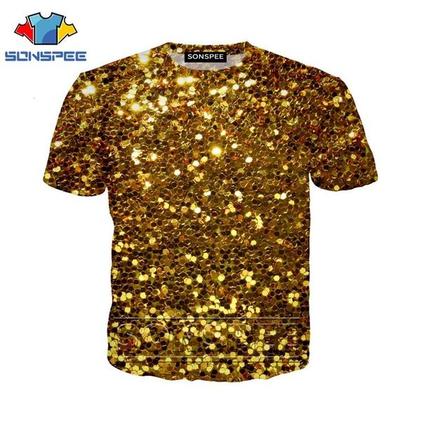

anime 3d print t shirt streetwear men women glitter hypnotize fashion t-shirt harajuku kids shirts homme tshirt a101, White;black