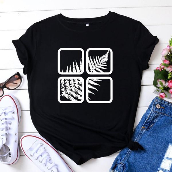 

short sleeve t shirts women summer tee shirts plus size women clothing fashion t-shirt new tees black clothes tshirt womens hv163, White