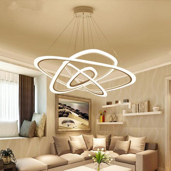 

pendant lamps led crystal chandelier tree branch kitchen dining bar indoor lighting room bedroom restaurant