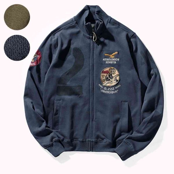 

men's jackets casaco cardigÃ£ de tricÃ´ outono e inverno masculino, retrÃ´ esportivo casual c8av, Black;brown
