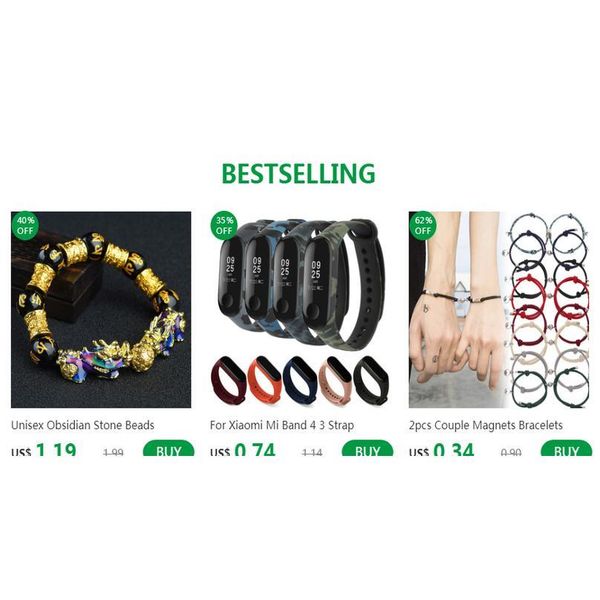 

15cm fluffy raccoon fur ball keychain pom pom key chains bag car ornaments pendant key rings llaveros mujer chavei jllmvt