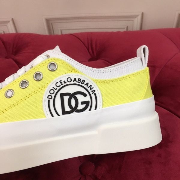 

2021 boots womens shoes designer luxury heels winter boot woman shoe booties leather women knight work safety motorcycle rain fashion snow f, Black;red