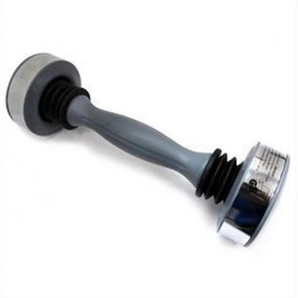 

dumbbells dumbbell vibration and swing bodybuilding equipment for men's fitness two bells men women