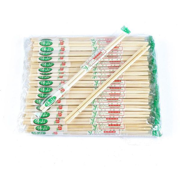 

chopsticks bamboo