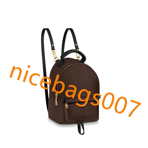 

mini luxurys designers bags backpack women leather handbag purses sport outdoor packs womens backpacks fashion purse shoulder bag wallet boo