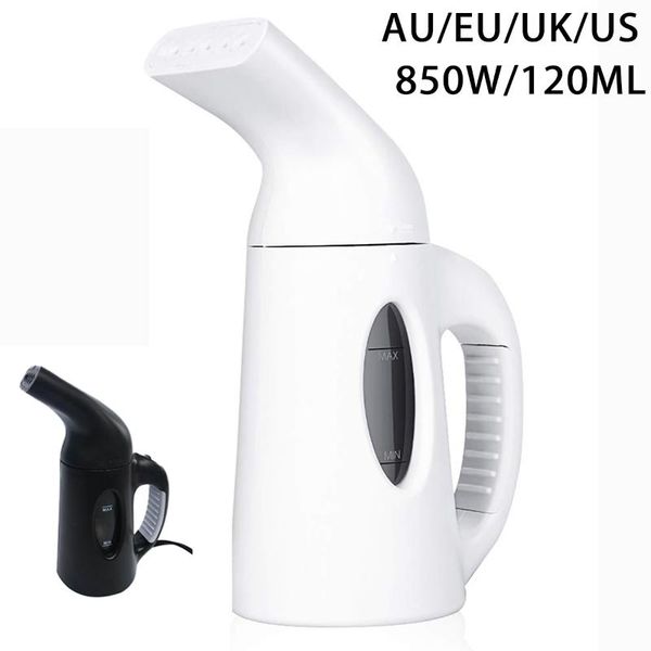 

laundry appliances clothes steamer portable handheld iron for home vertical garment steamers steam machine ironing travel