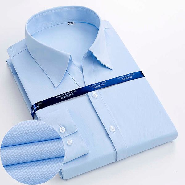 

2010 new sliver employees overall men and women long mouse random slender shirts sx-9xl, White;black