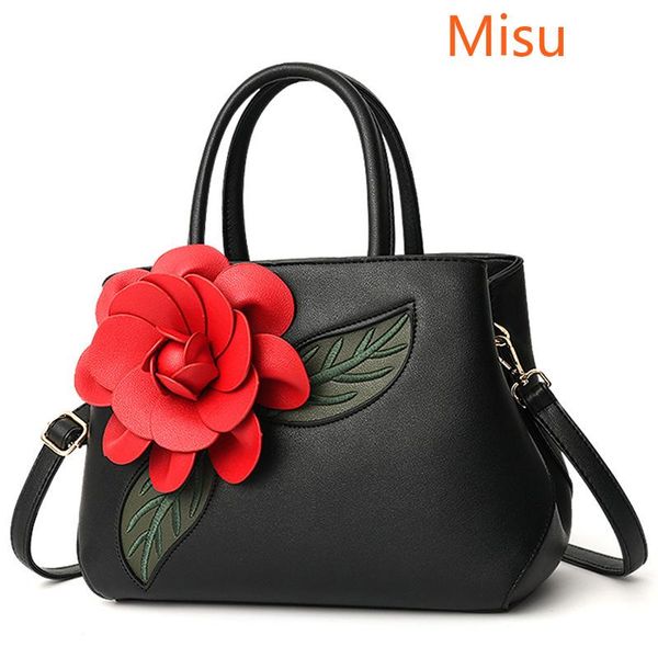 

women's handbags autumn 2021 new fashion handbag large personality atmosphere single shoulder messenger bag
