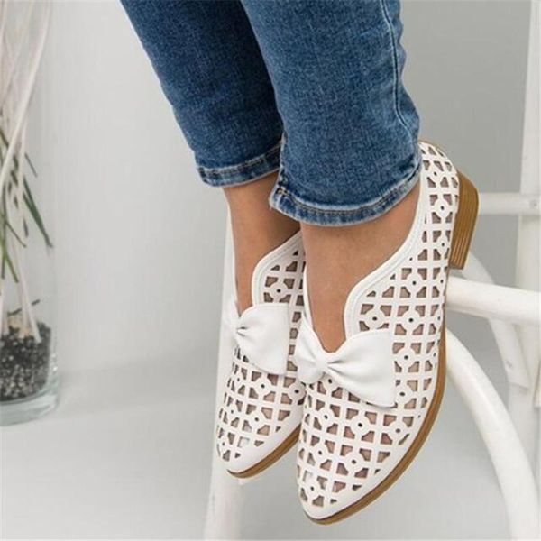 

sandals large size bottom women's summer fashion thick-heeled women shoes casual breathable slides womens slippers, Black