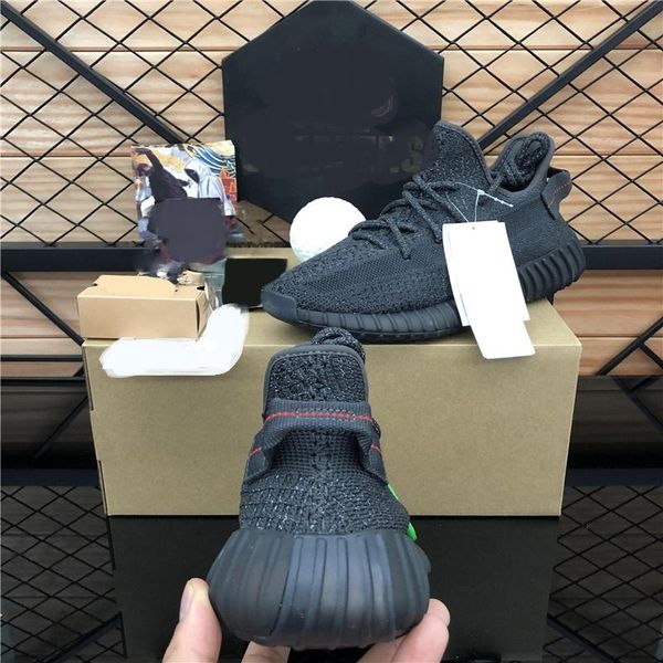 

desert sage woman shoe asriel eliada tail light cinder reflective mens women running shoes marsh earth zyon flax sports