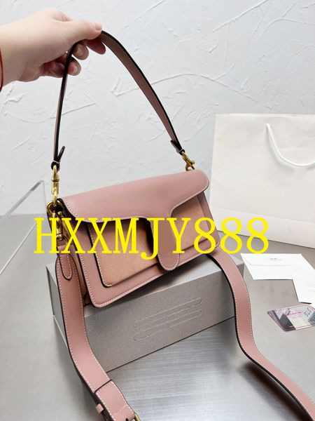 

2022 news high-quality bags women's luxury designer first layer cowhide makeup exquisite cosmetics lady cosmetics travel clutch bag pur