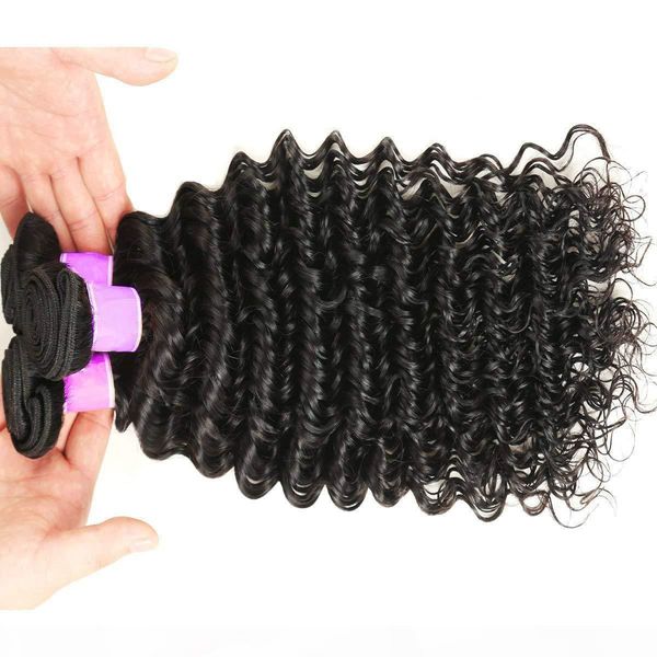 

9a class quality double drawn remy skin weft tape hair extensions 100% ponytail human hair extensions in stock, Black