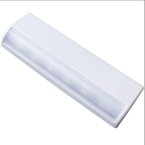 

led cabinet light locker induction light storage cabinet door wine shoe hanging