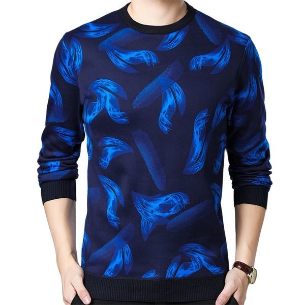 

2021 casual thick warm winter luxury knitted pull sweater men wear jersey drs pullover knit mens sweaters male fashions 02141, White;black