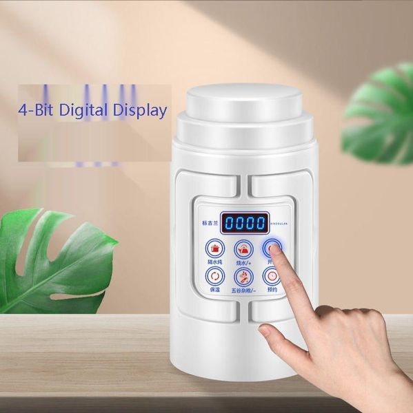 

bath accessory set beagueran travel electric kettle