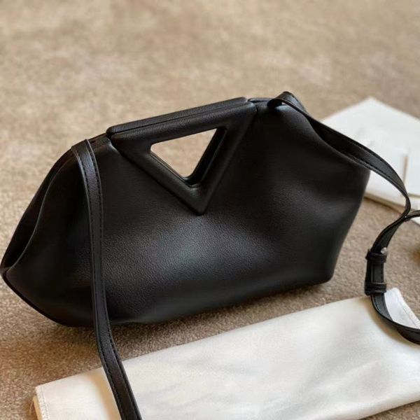 

2021 designer bag shoulder bags handbags leather high-capacity fashion brand evening party shopping occasions with exquisite packaging