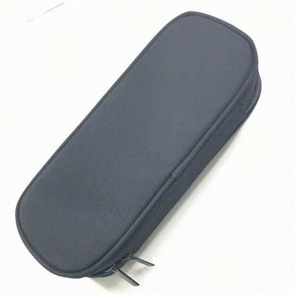 

2020 2020 new ladies makeup bag black multi function cosmetic storage bag two layers portable makeup brush womens from , $23.88 | dhga 34nz#