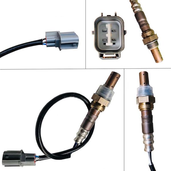 

234-9005 oxygen sensor