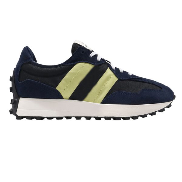 

wmns 327 eclipse first light running shoes mens womens sneakers version ws327cc