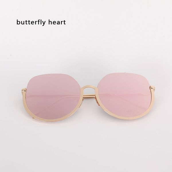 

women sunglasses 2021 irregular glasses, White;black