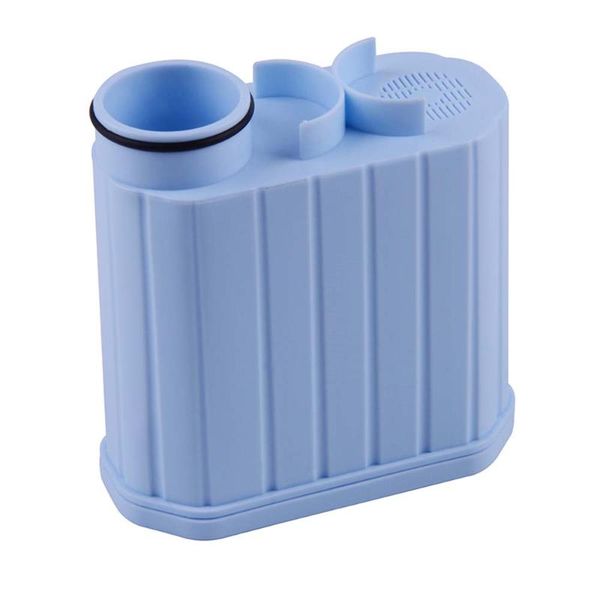

coffee filters cmf009 machine water filter replacement for saeco aquaclean ca6903 incanto hd8911/0 exprelia hd8858/01 xelsis sm7580/0