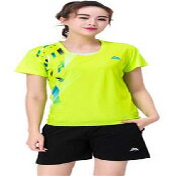 

men sports beartiful shirts no14qq1112112 badminton welcome and enjoy 120, White;black