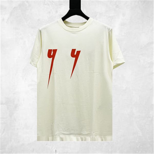 

famous mens t shirt hip hop street fshion sports men shirts 2021 spring summer short sleeve tee, White;black