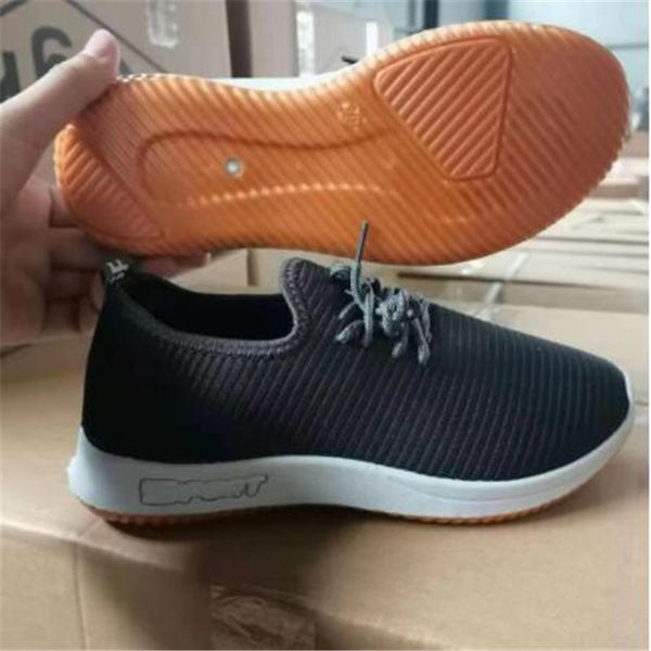 

trendy all-match canvas shoes fashion design black red gray mens and womens thickened beef tendon sole slip-on lightweight single shoes 2022