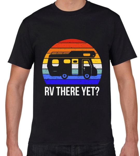 

men's t-shirts lasting charm rv there yet trendy t-shirt stores outlet, White;black