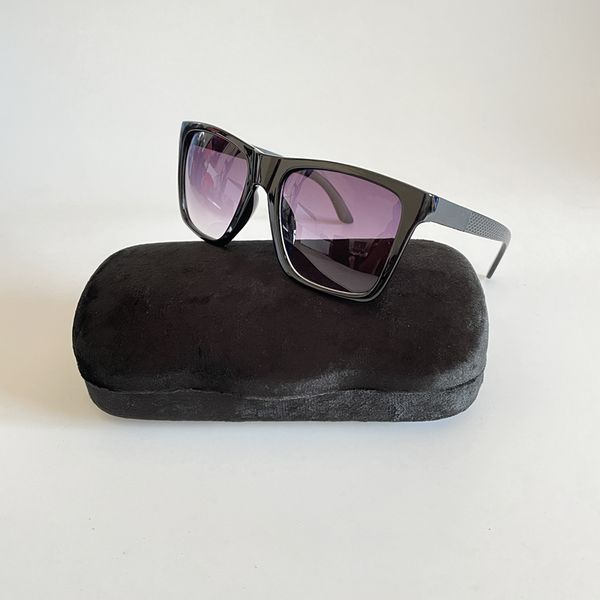 

men sunglasses fashion evidence brand sun glasses designer women eyeglasses with case and box, White;black