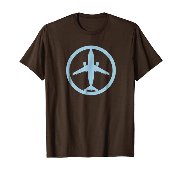 

Airbus A300 Beluga (Blue) Jet Airplane Aviation Cargo Pilot, Mainly pictures