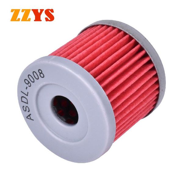 

parts 10pcs motorcycle oil filter for hyosung gt250r gt250 gv250 gv125c aquila 250 xrx125 gt125 comet 125 exceed gt 250r gv125 r