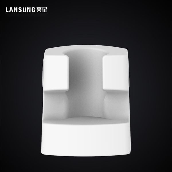 

wireless inductive charger for lansung a39 plus sn902 a1 sonic toothbrush