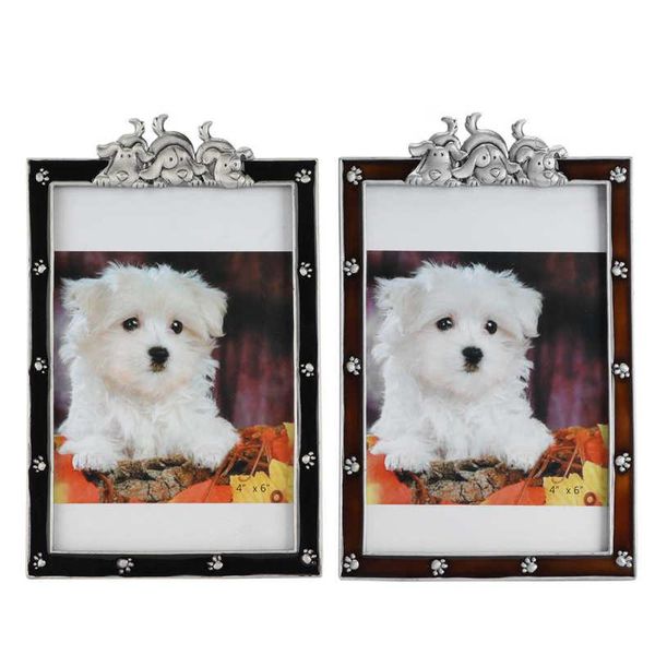 

dog car seat covers comfortable pet carrier backpack bag po frame memorial picture verticle