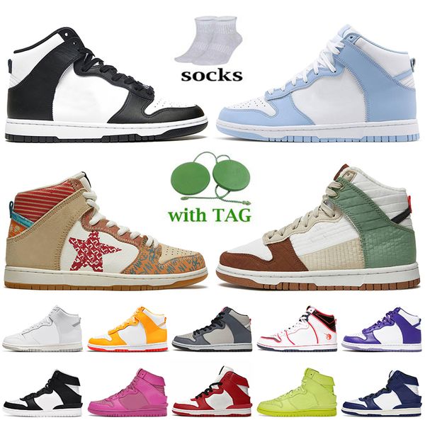 

high women mens skateboard running shoes black white aluminum lx toasty what the kentucky ambush flash lime platform trainers vast grey pand